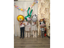 IMG 20190126 180152.jpg