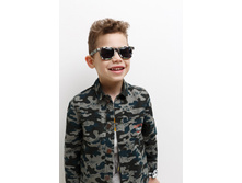 20106500012   Kamuf   �������(���).jpg