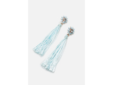 1020��622�0�178 ������-����.jpg