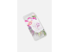 1020��670�0�036 ����.jpg