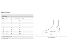 ��������� �����