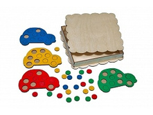 �������� ����� �����_�025_������� �������_302���