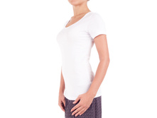 COMFORT LF 567.�������