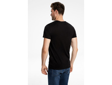 101�00�110�048   HAHA   ������(�.jpg