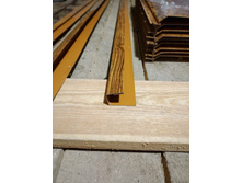 ������� ������ GL