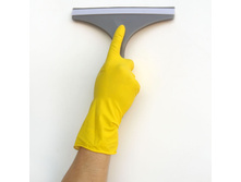 �������� ���������, ������ S (240/12)