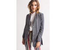 6 Jaket Herta IMG 5136 nickolia morozov ss2019-2.jpg
