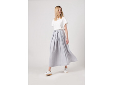 ���� Senta ��36,38,44 ����: �����. ����: 32