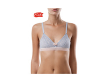 ����������� CONTE ELEGANT ARABESQUE TB7056.jpg