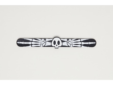 20106200002   Relax   ������.jpg