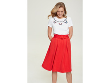 102�00180�351 �����.jpg