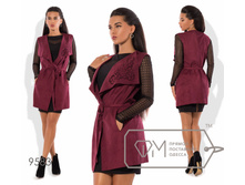 9583 S 842 ���..jpg