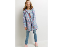 20210630013   Sansa   �������.jpg