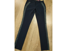 IMG 20190331 132221.jpg