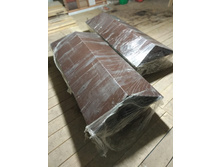 ������, ��������, ������ �����