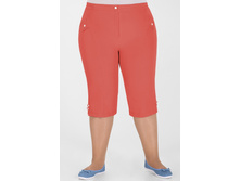 ��191-30-21 ����� ������