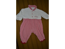 ������ 80, 100 ������