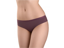 �� ����� ���. SUPREMA RP6027.jpg