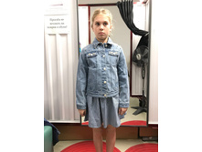 20210130183   Luminara   �������.jpg