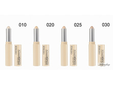 ��������� � ����� ��� 025 - ALLROUND CoverStick - Korektor w sztyfcie 1 .jpg