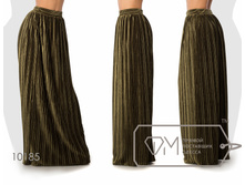 10185 SML 982 ���.jpg