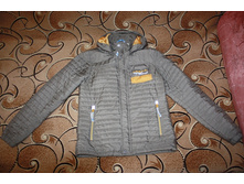 ������ ���� �. ����� �.164-900 ���.