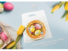 40 � ������� �����. �� ���003.jpg