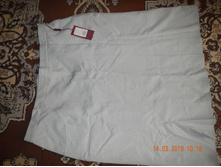 ���� 64�-�