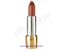 ������ ROYAL JELLY ������� ������-GLIDED BRONZE