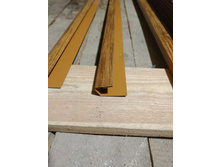 ������� ������ GL