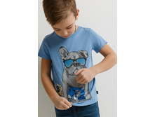 20120110166   Paster   �����.jpg