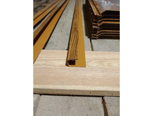 ������� ������ GL