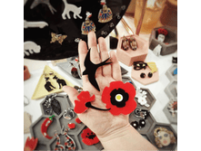 ������_������