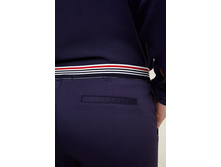 102�001604�28 ����� (2).jpg