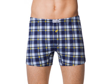 ����� ������� DIWARI SHAPE MBX 104.