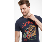 101�00�110�081   Tiger   �����(����.jpg