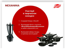 IMG 20190309 202302.jpg