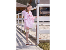 ������ ��� ������� "�**��" 2502�