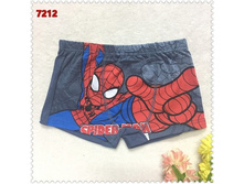 �����-������� ��� ��������� COOLKID-7212 40 ���