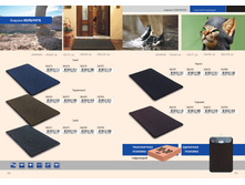 Catalog2019 pages-to-jpg-0047.jpg