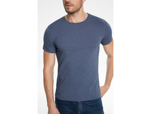 101�00�110�077   Day   �����-�����(����.jpg