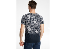 101�00�110�074   Jim   �����-�������(�.jpg