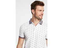 101�00�110�067   Fish   �����(����.jpg