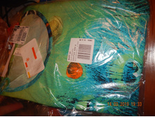 ������ 60�-�