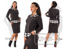 9745 S 982 ���..jpg