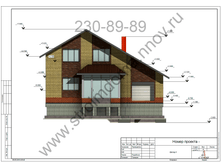 ����� 1-1.png