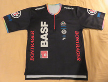 IMG 4604.JPG