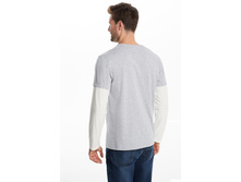 101�00�100�068   Amsterdam   �����(�.jpg