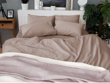 ���������� ����� Taupe Satin Lux