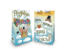 135 � ��� ����������.jpg